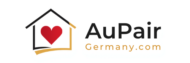AuPair Germany